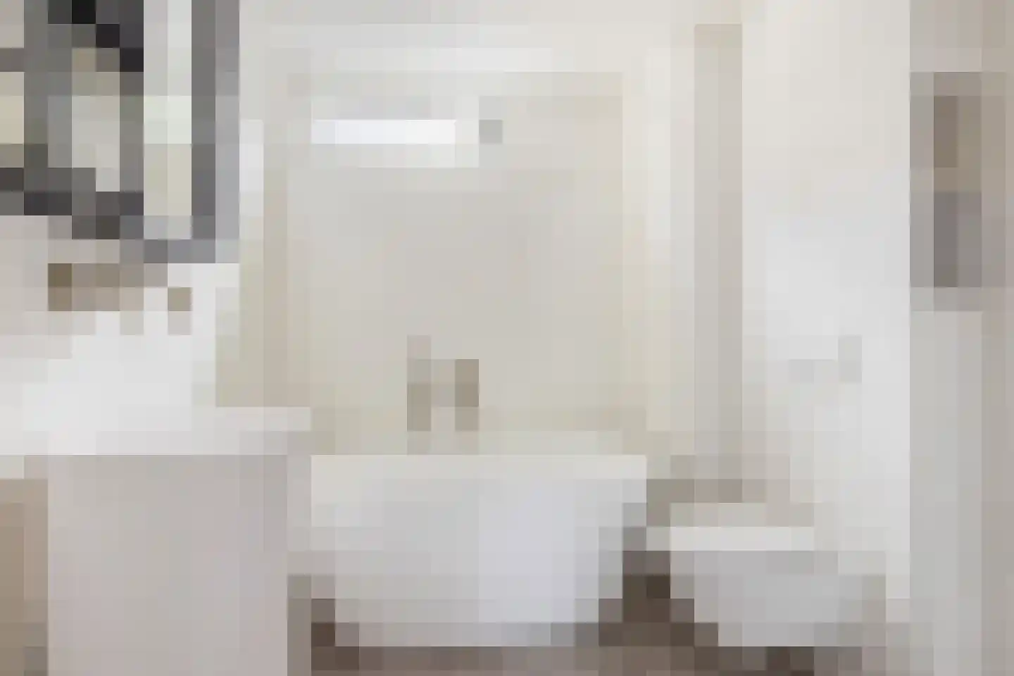 Georges Bizetstraat 79 Den Haag thumbnail 29