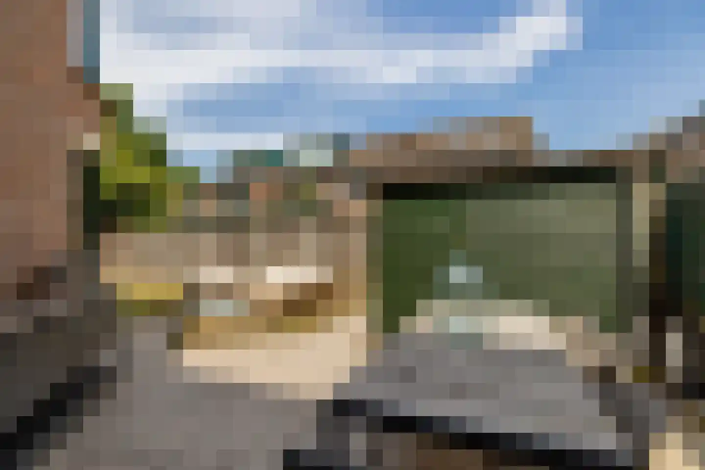 Georges Bizetstraat 79 Den Haag thumbnail 32