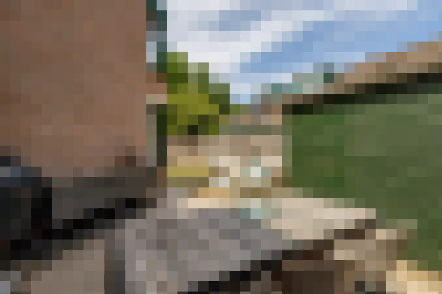 Georges Bizetstraat 79 Den Haag thumbnail 33