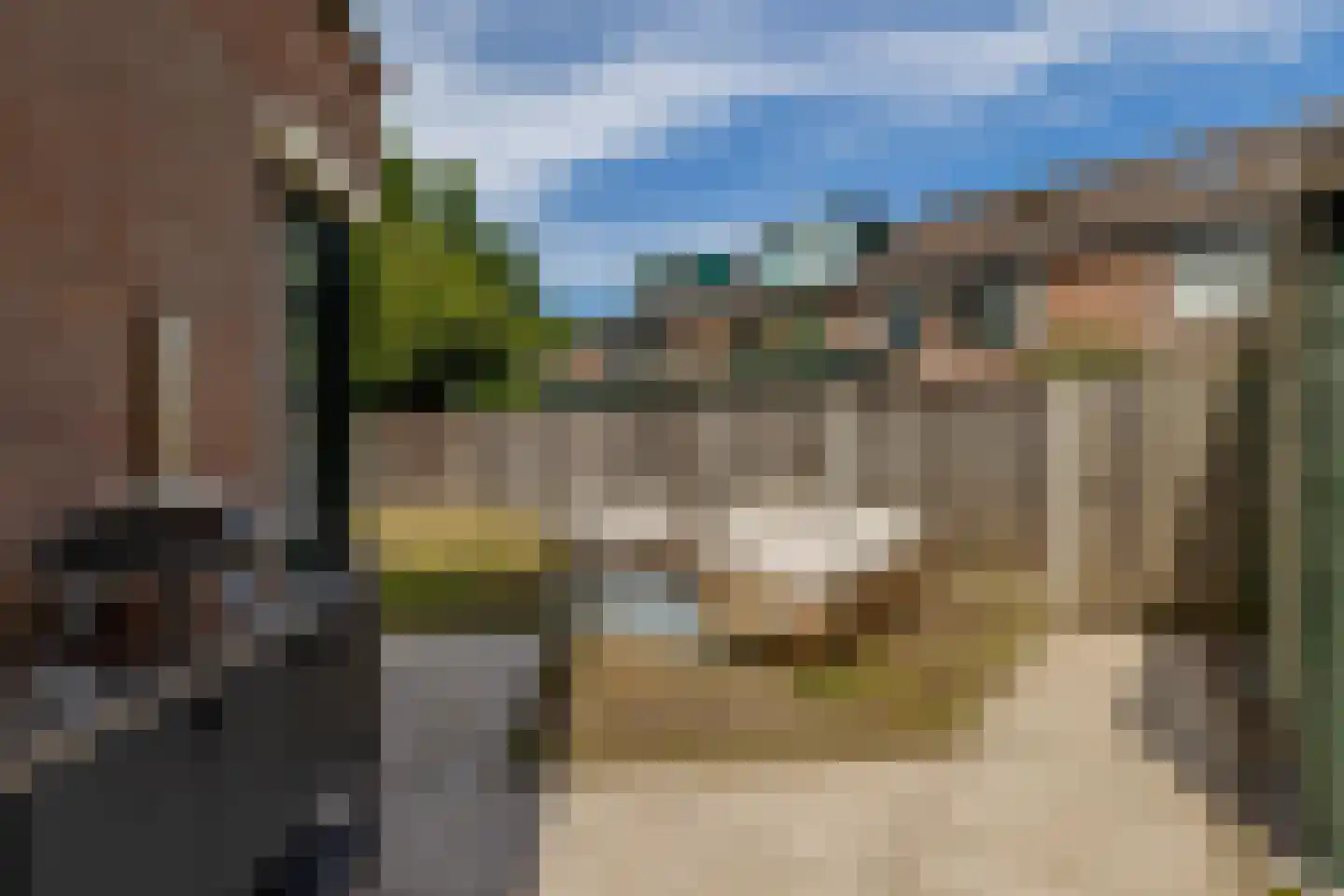 Georges Bizetstraat 79 Den Haag thumbnail 34