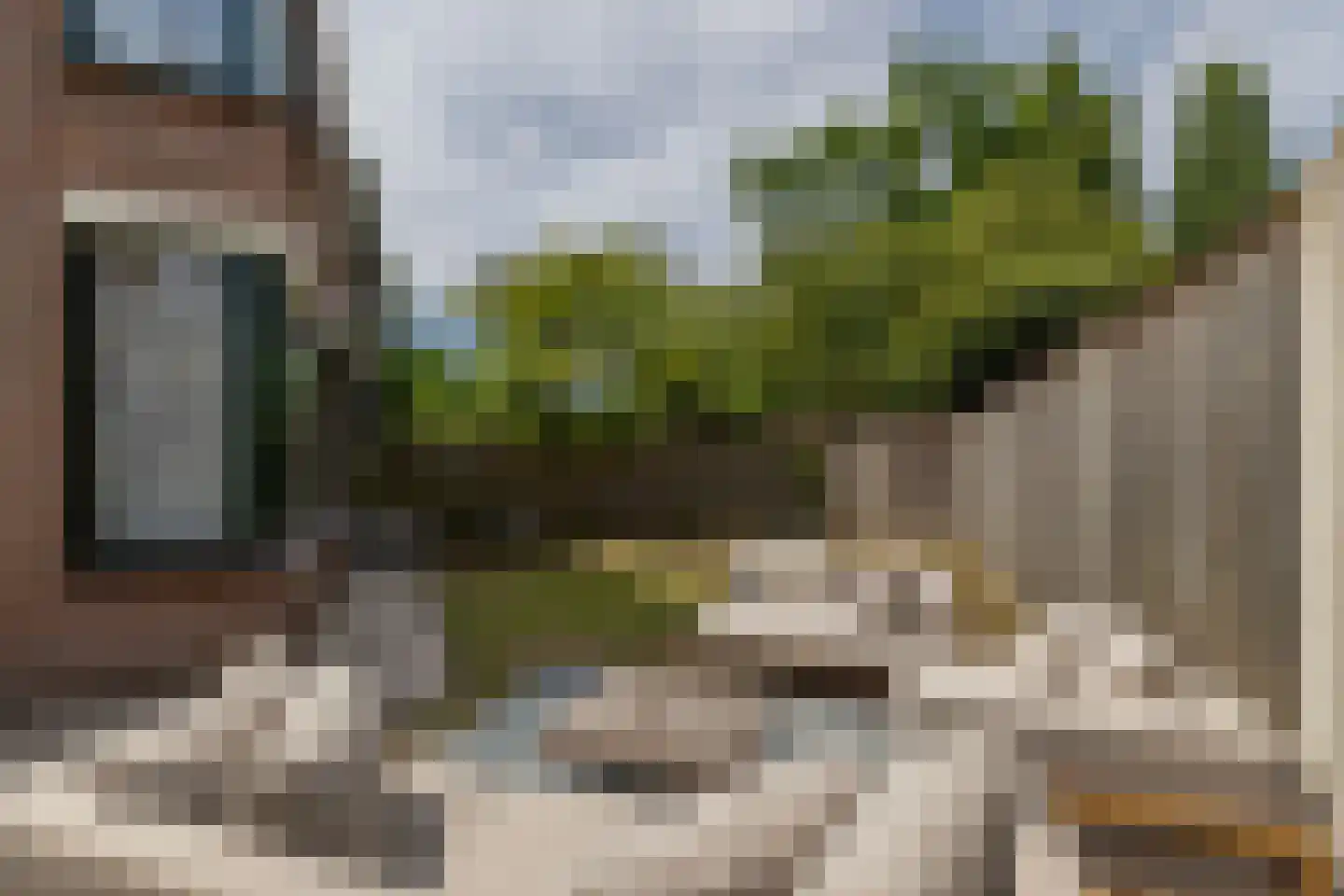 Georges Bizetstraat 79 Den Haag thumbnail 36