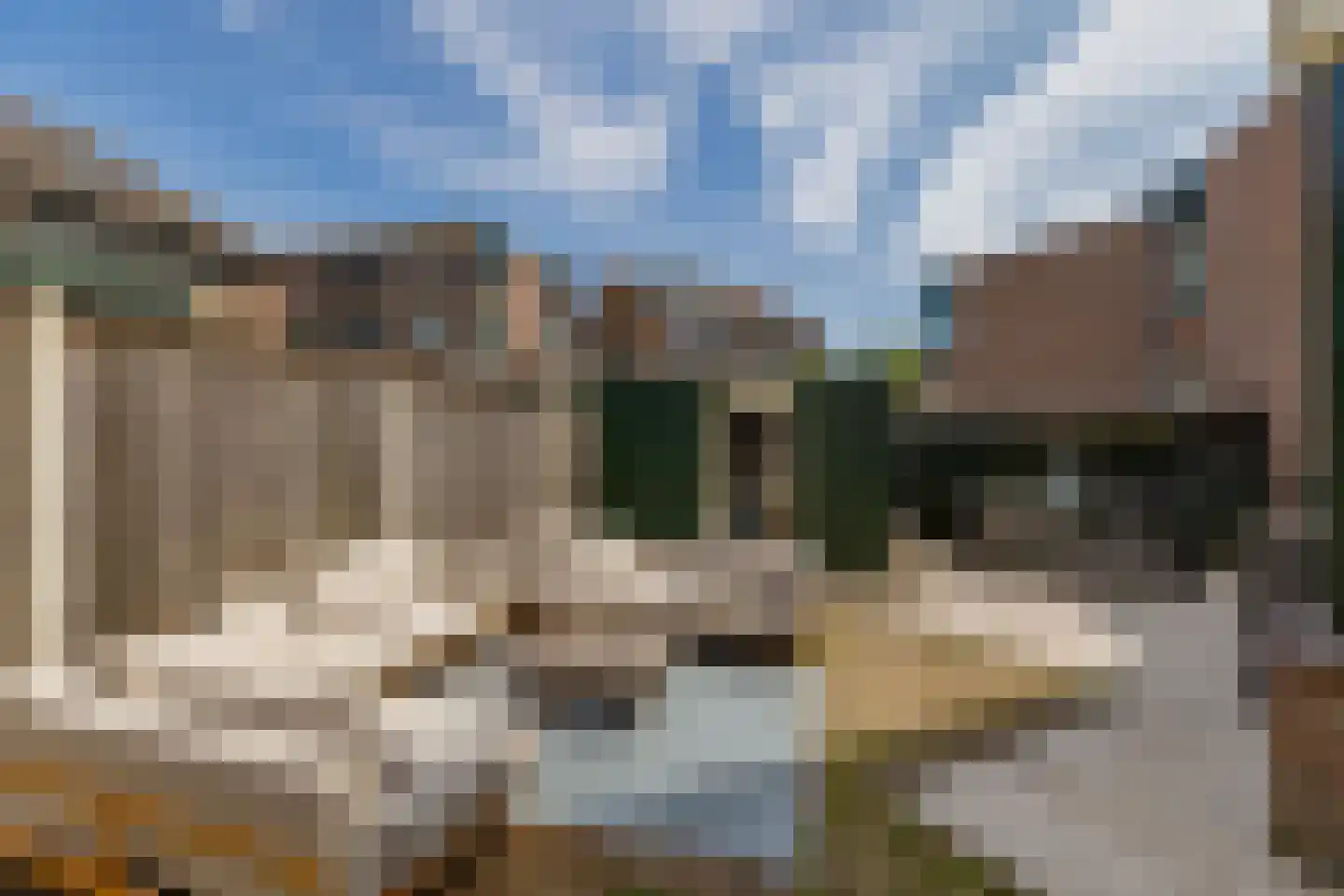 Georges Bizetstraat 79 Den Haag thumbnail 38