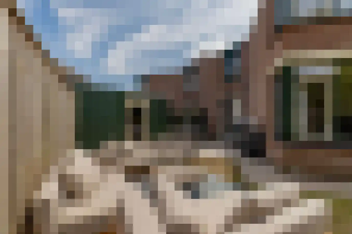 Georges Bizetstraat 79 Den Haag thumbnail 39
