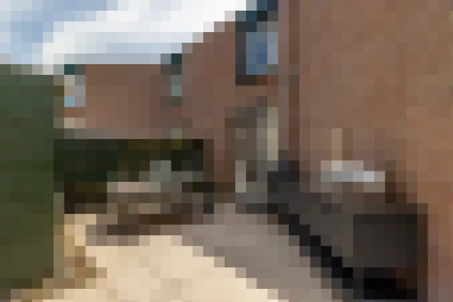 Georges Bizetstraat 79 Den Haag thumbnail 40