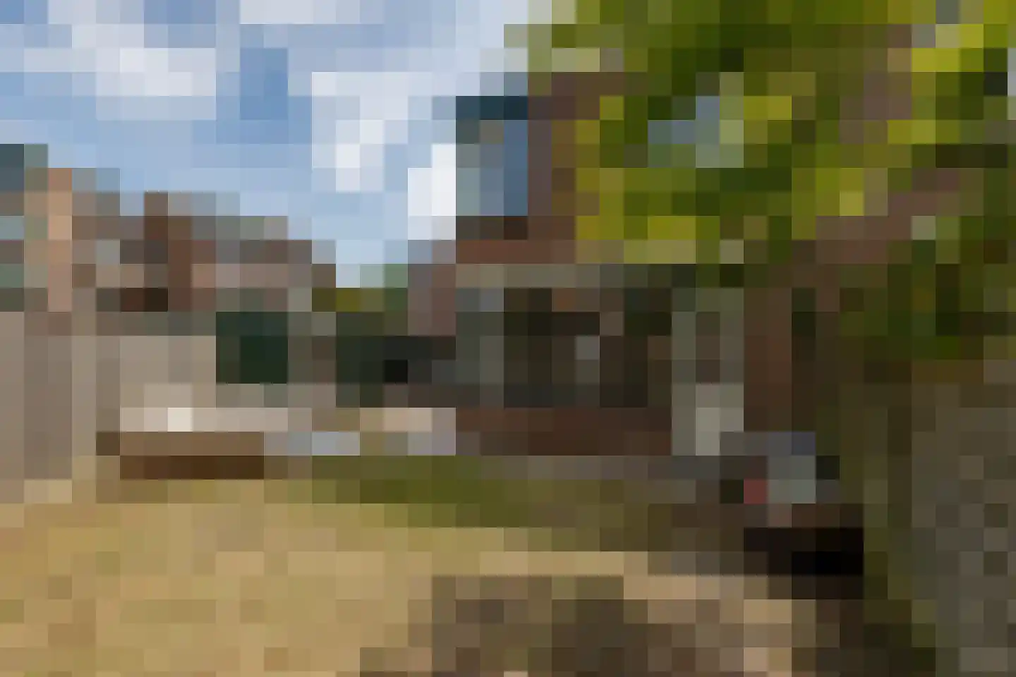 Georges Bizetstraat 79 Den Haag thumbnail 41