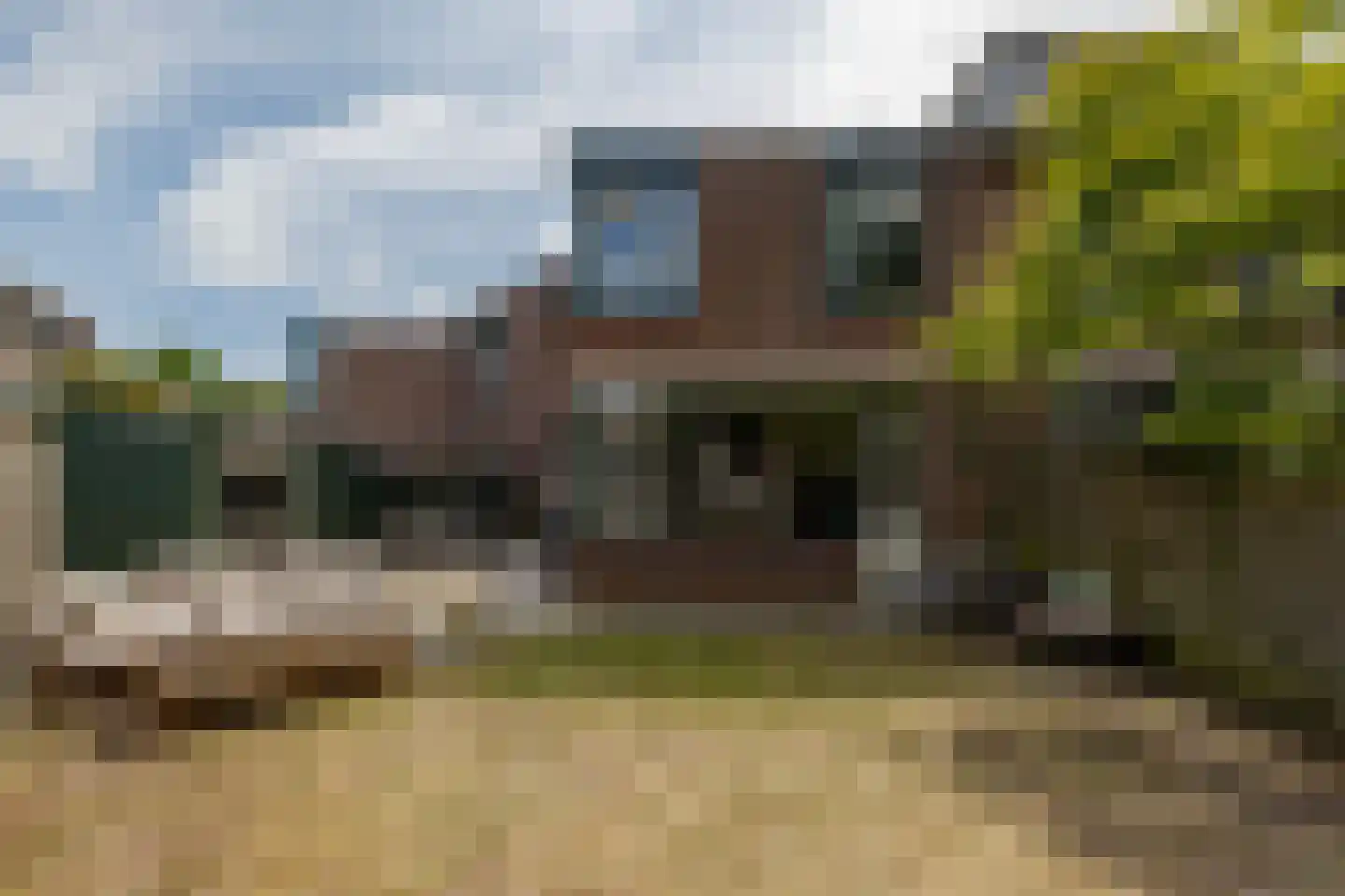 Georges Bizetstraat 79 Den Haag thumbnail 42