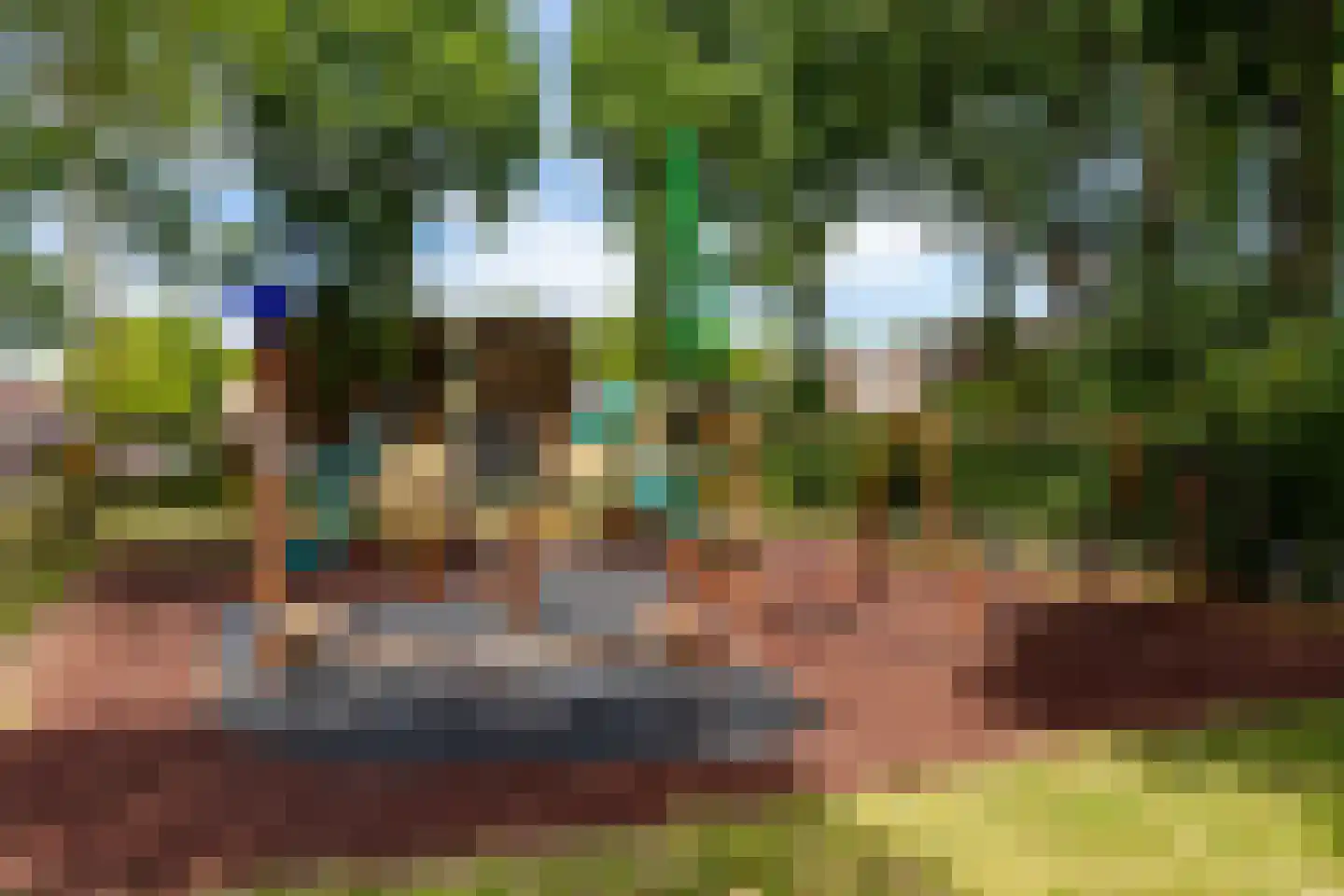 Georges Bizetstraat 79 Den Haag thumbnail 47
