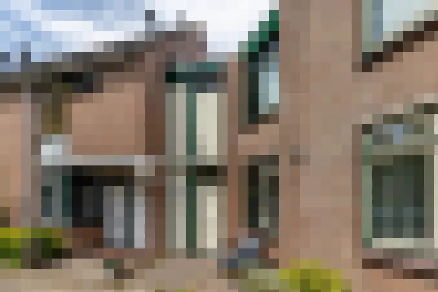 Georges Bizetstraat 79 Den Haag thumbnail 48