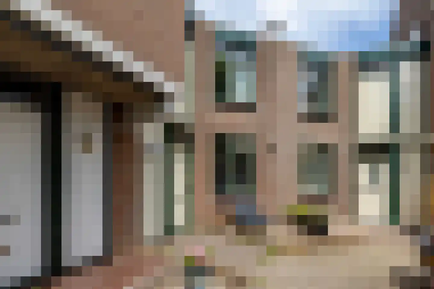 Georges Bizetstraat 79 Den Haag thumbnail 49