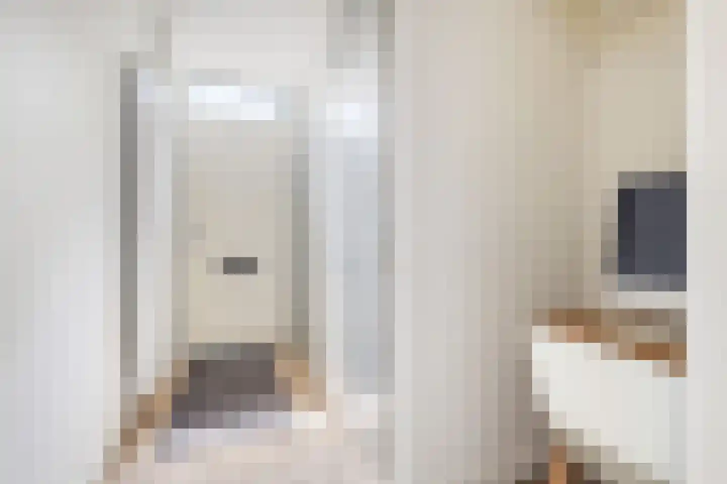 Georges Bizetstraat 79 Den Haag thumbnail 5
