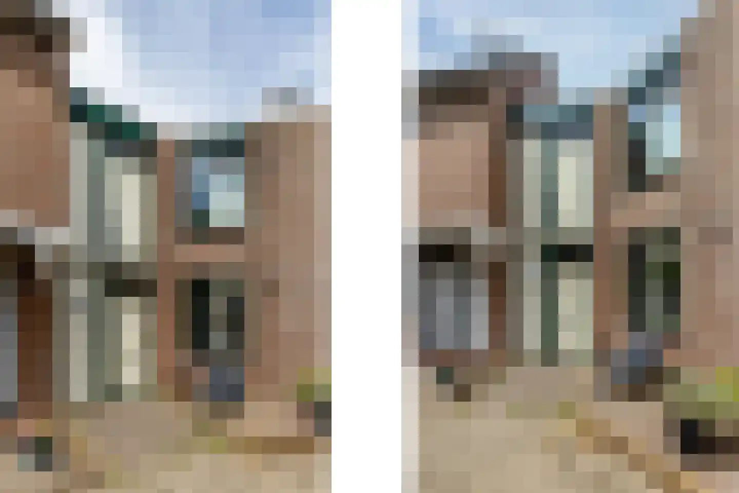 Georges Bizetstraat 79 Den Haag thumbnail 50