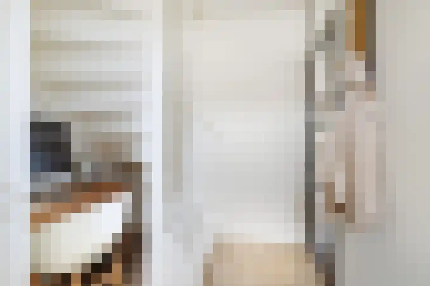 Georges Bizetstraat 79 Den Haag thumbnail 7