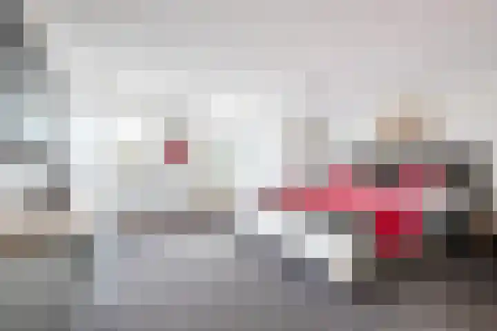 Georges Vantongerloohof 5 Rotterdam thumbnail 16