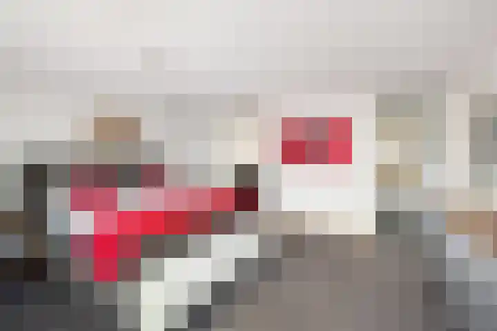 Georges Vantongerloohof 5 Rotterdam thumbnail 17