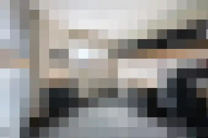 Georges Vantongerloohof 5 Rotterdam thumbnail 19