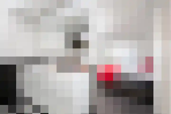 Georges Vantongerloohof 5 Rotterdam thumbnail 20