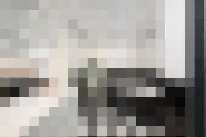 Georges Vantongerloohof 5 Rotterdam thumbnail 21