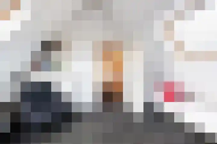 Georges Vantongerloohof 5 Rotterdam thumbnail 26