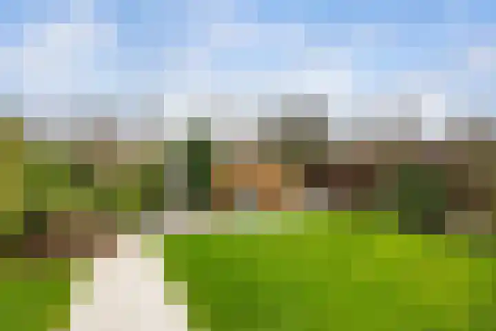Georges Vantongerloohof 5 Rotterdam thumbnail 30