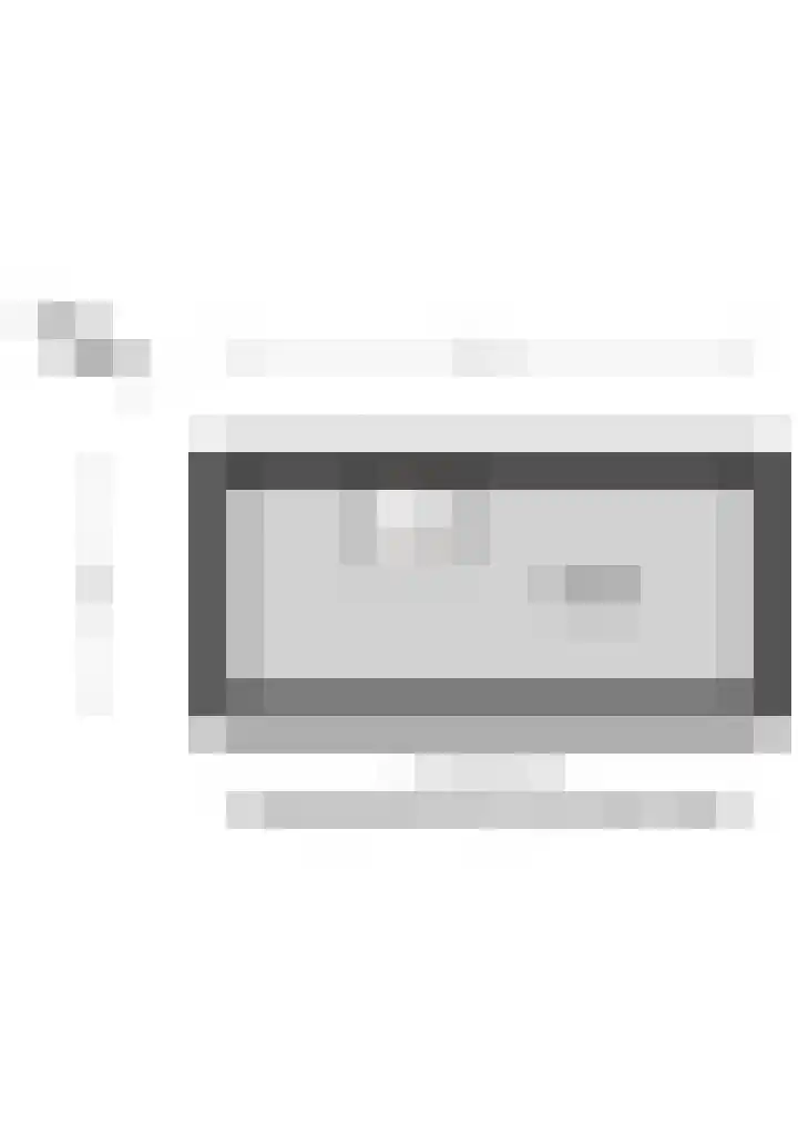 Georges Vantongerloohof 5 Rotterdam thumbnail 39