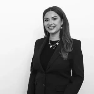 Foto van Georgina Leguizamon