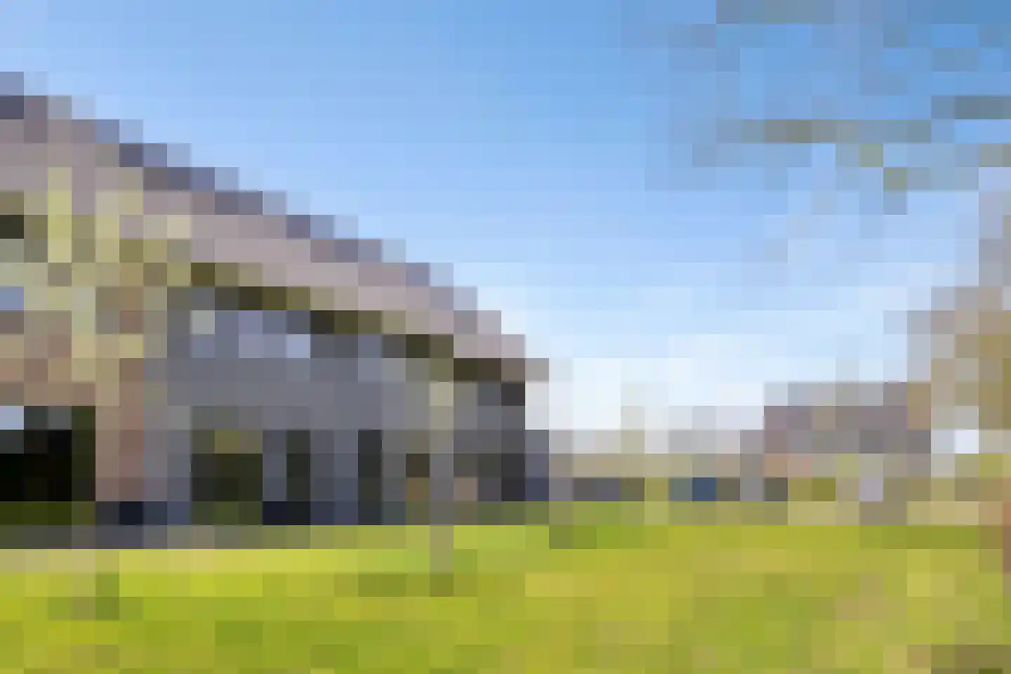 Gepkespad 13 Herpen thumbnail 10