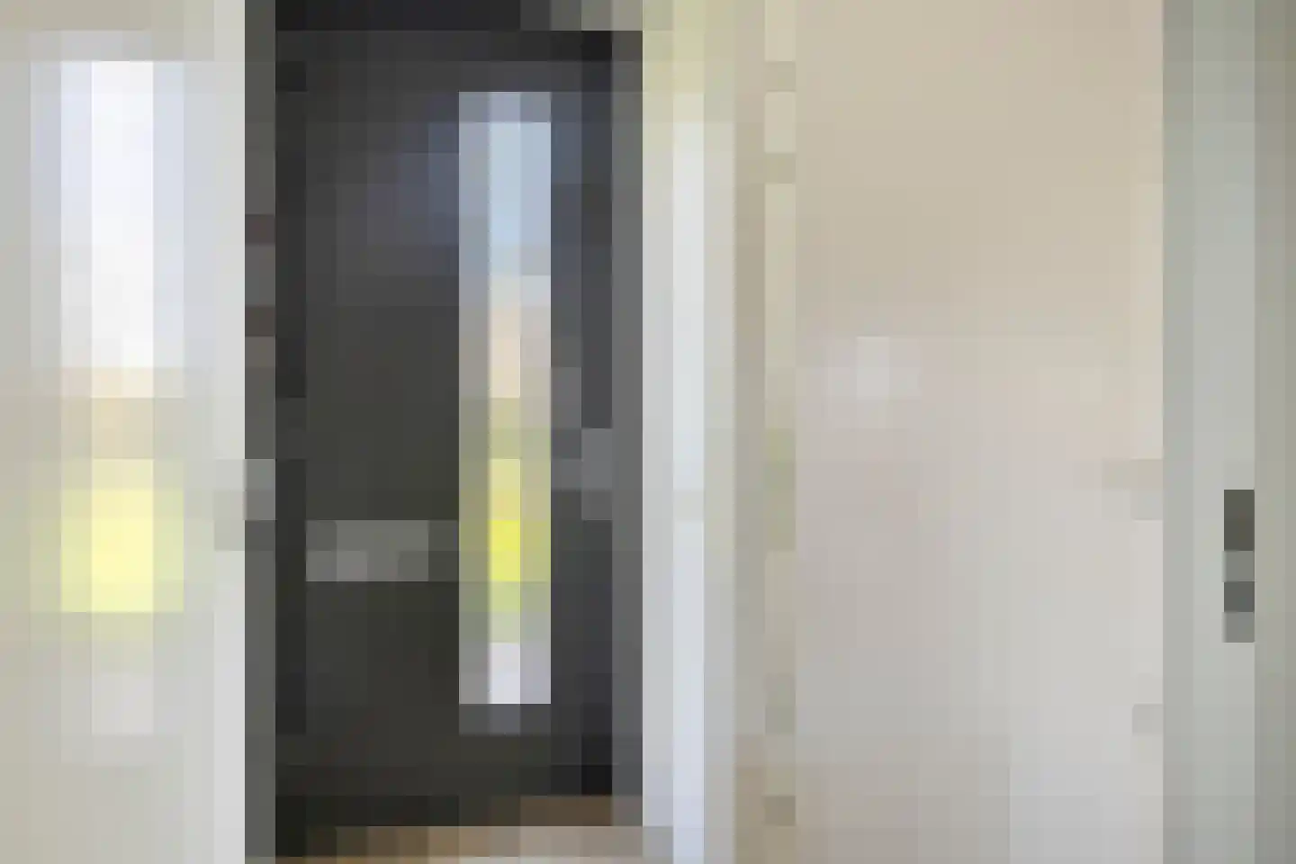 Gepkespad 13 Herpen thumbnail 11
