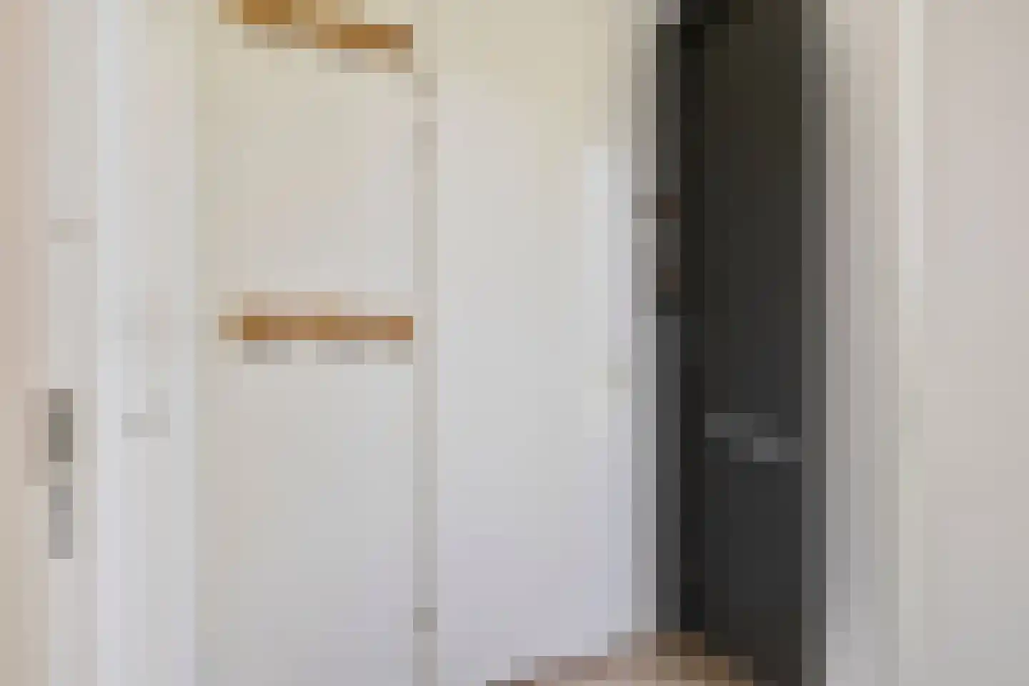 Gepkespad 13 Herpen thumbnail 12