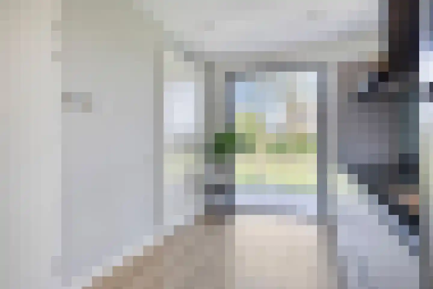 Gepkespad 13 Herpen thumbnail 15