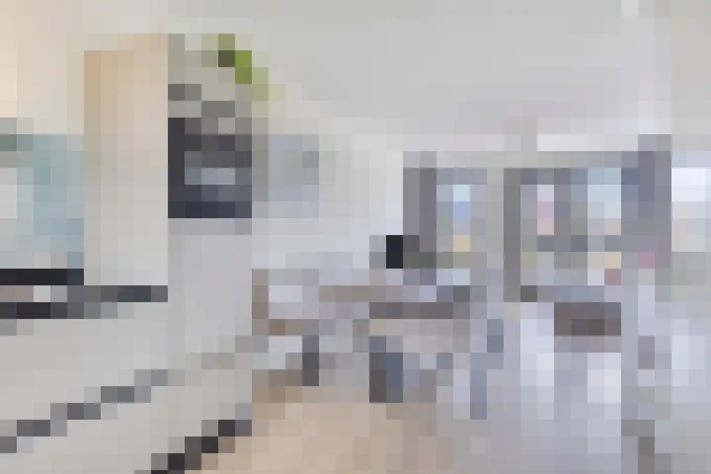 Gepkespad 13 Herpen thumbnail 16