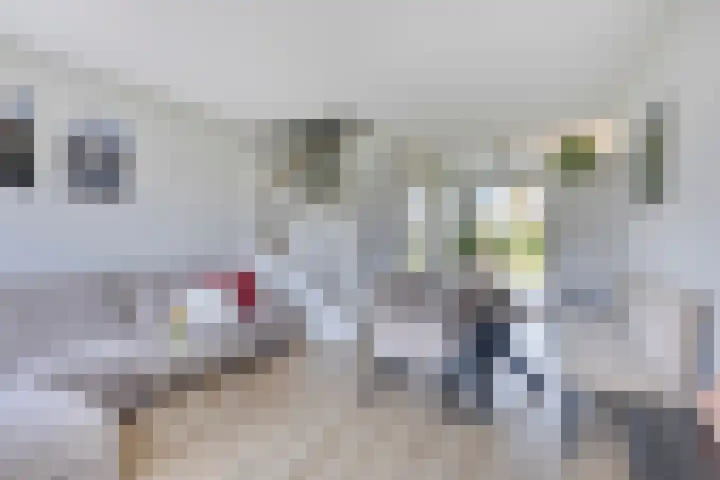 Gepkespad 13 Herpen thumbnail 17