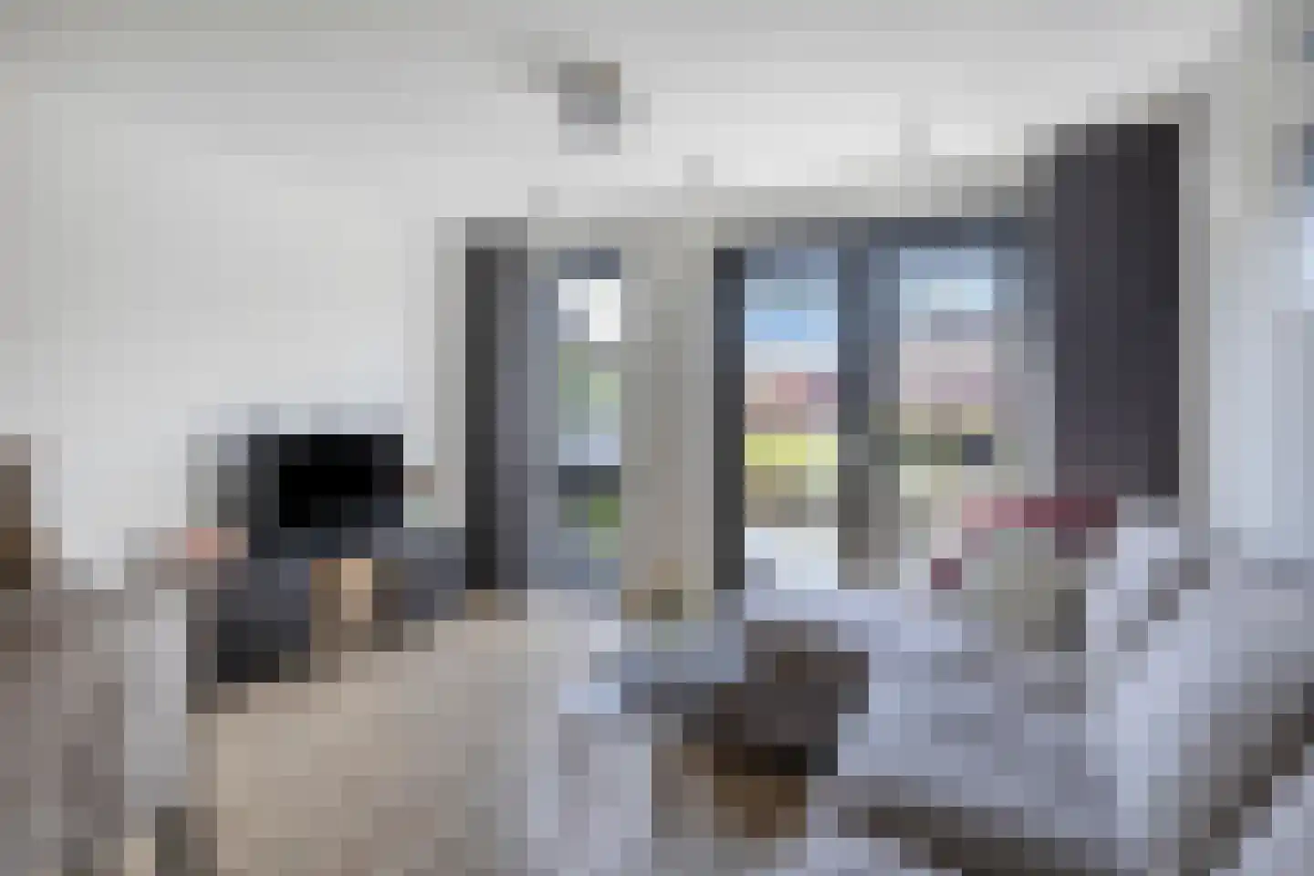 Gepkespad 13 Herpen thumbnail 19
