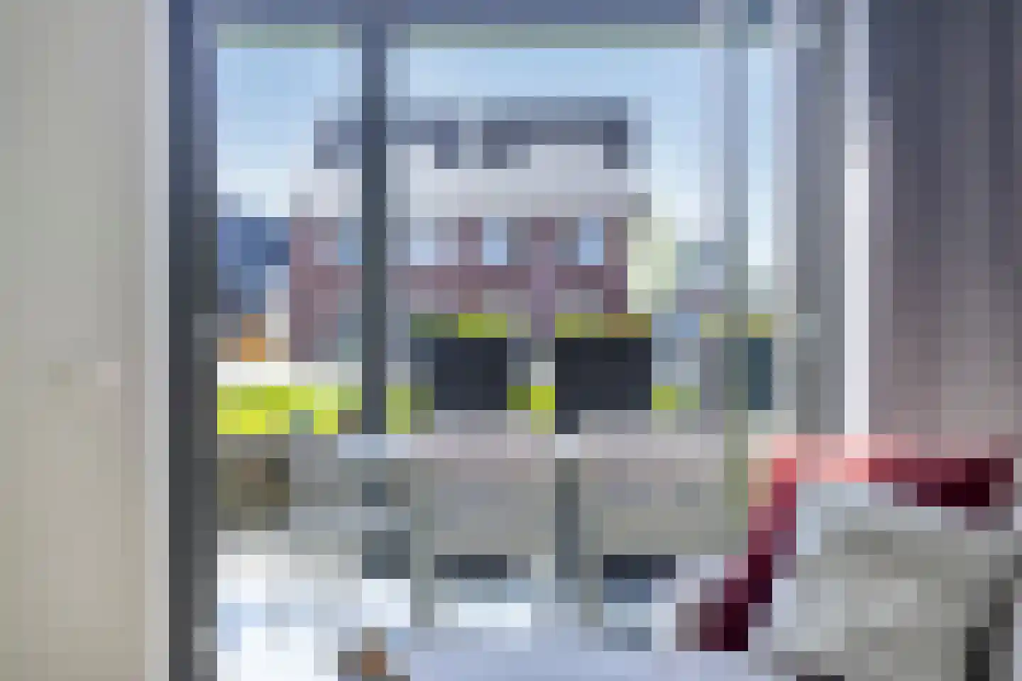 Gepkespad 13 Herpen thumbnail 20