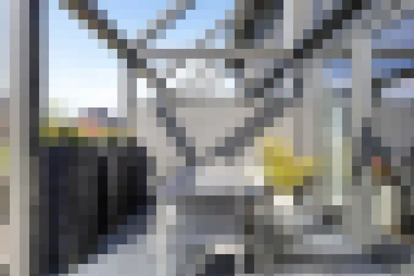Gepkespad 13 Herpen thumbnail 23