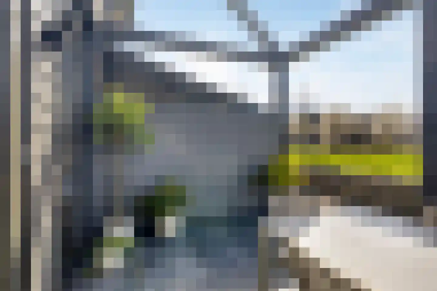 Gepkespad 13 Herpen thumbnail 24