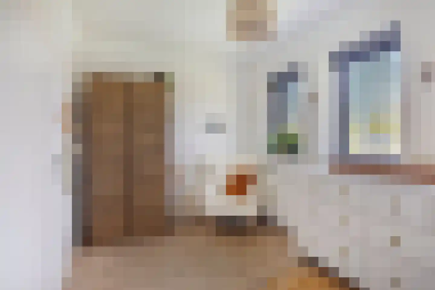 Gepkespad 13 Herpen thumbnail 26