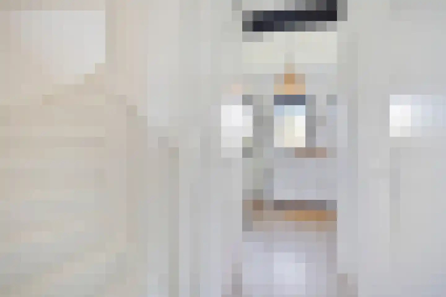 Gepkespad 13 Herpen thumbnail 27