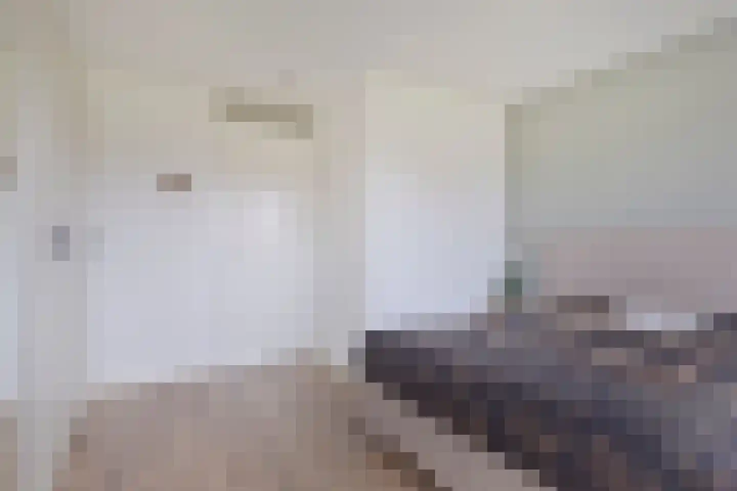 Gepkespad 13 Herpen thumbnail 29
