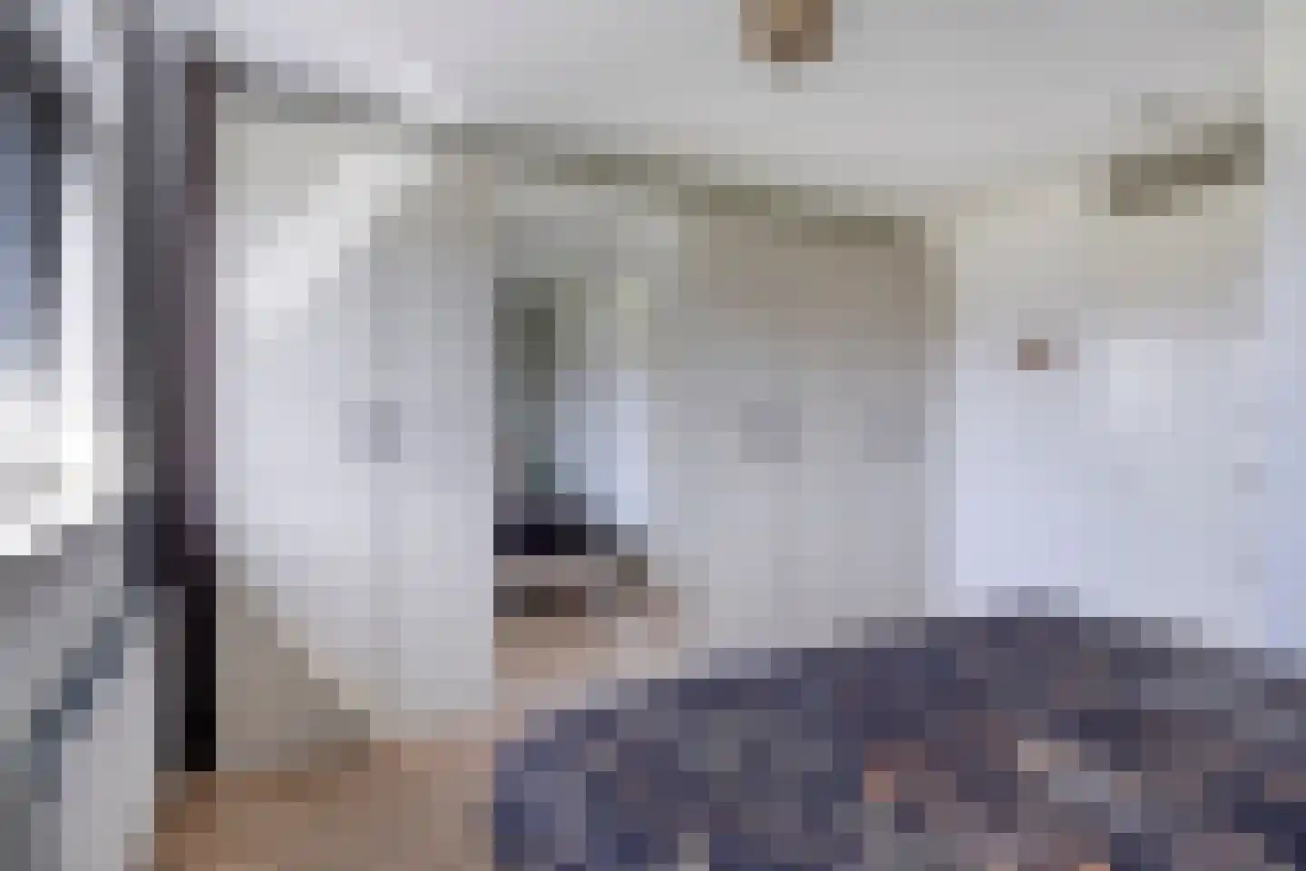 Gepkespad 13 Herpen thumbnail 30