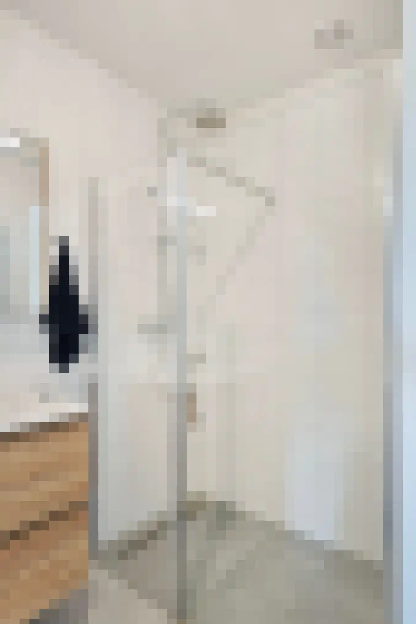 Gepkespad 13 Herpen thumbnail 33