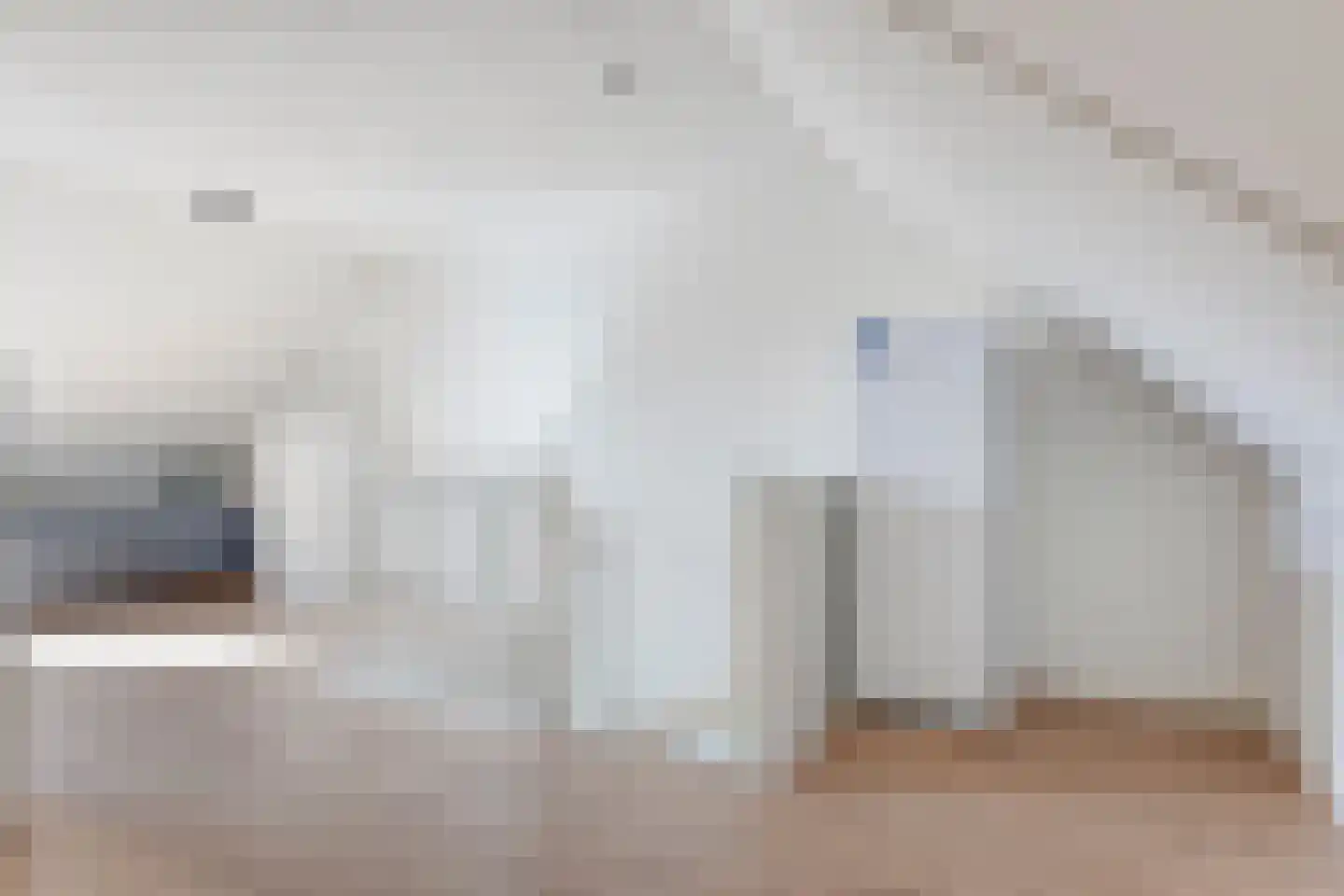 Gepkespad 13 Herpen thumbnail 34