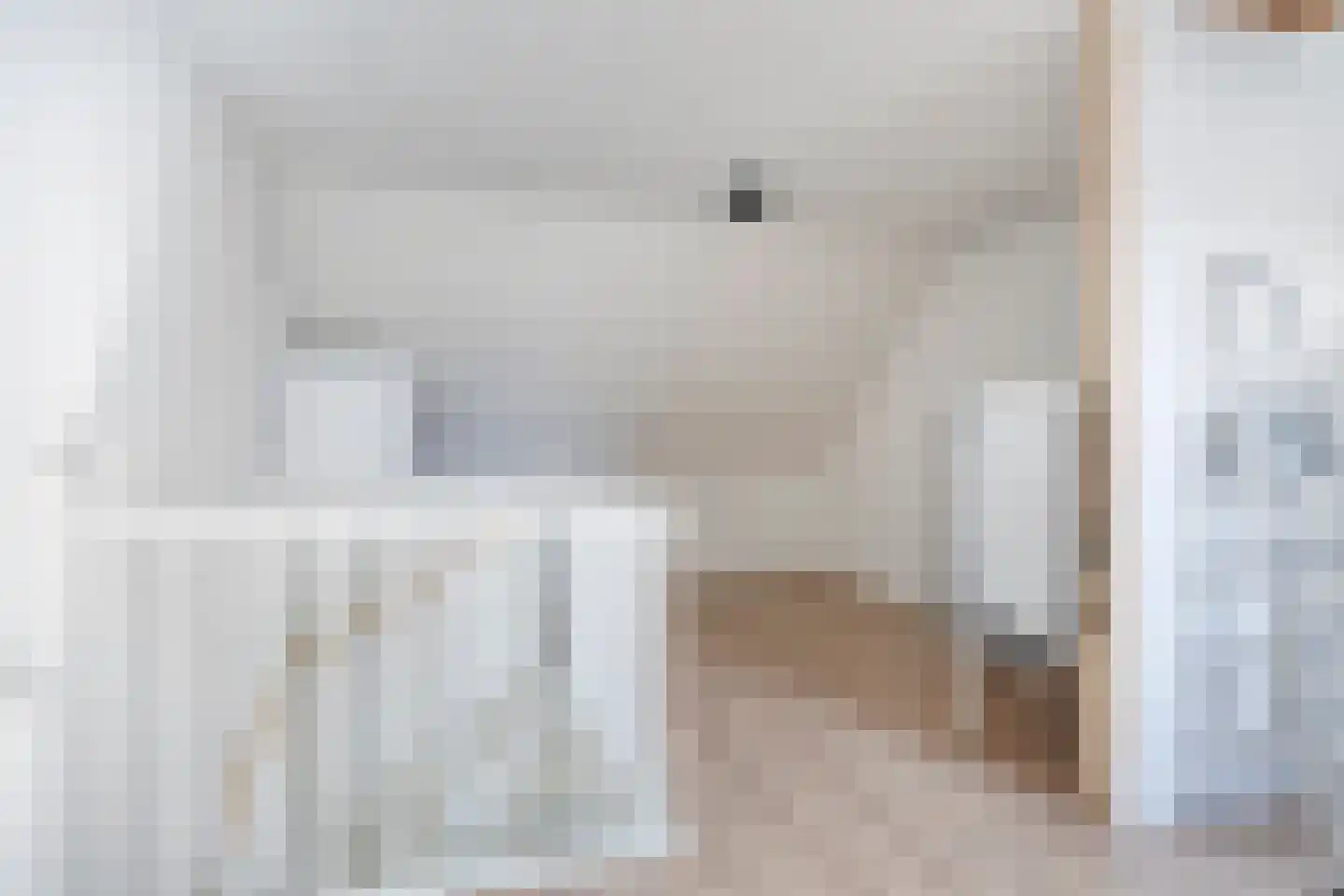 Gepkespad 13 Herpen thumbnail 35