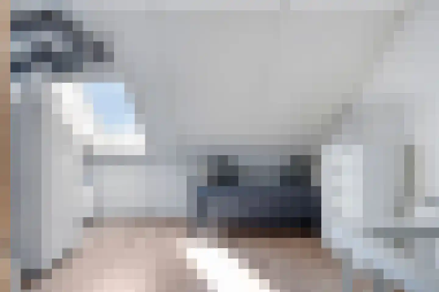Gepkespad 13 Herpen thumbnail 36