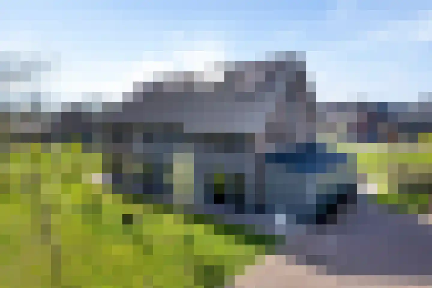 Gepkespad 13 Herpen thumbnail 37