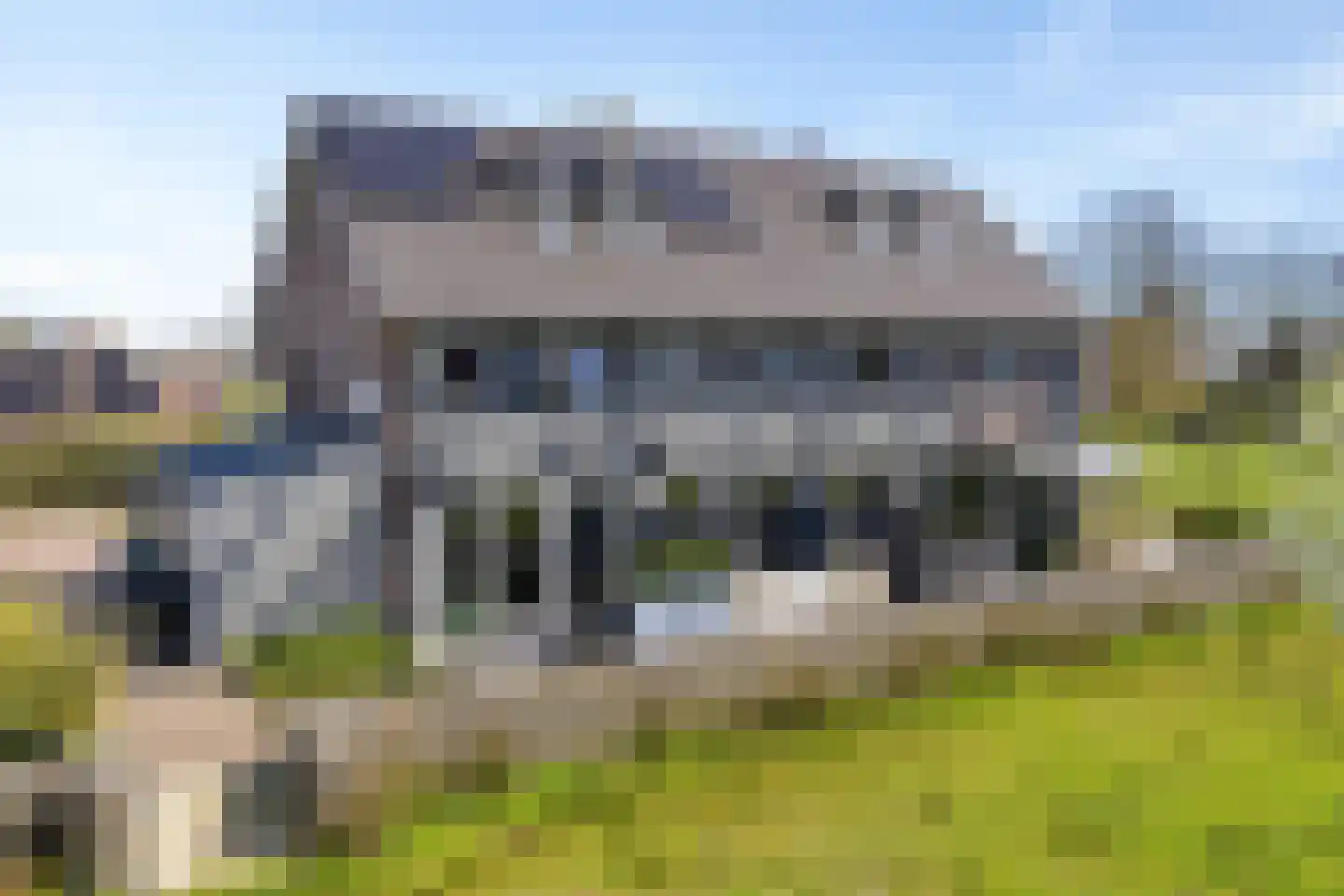 Gepkespad 13 Herpen thumbnail 40