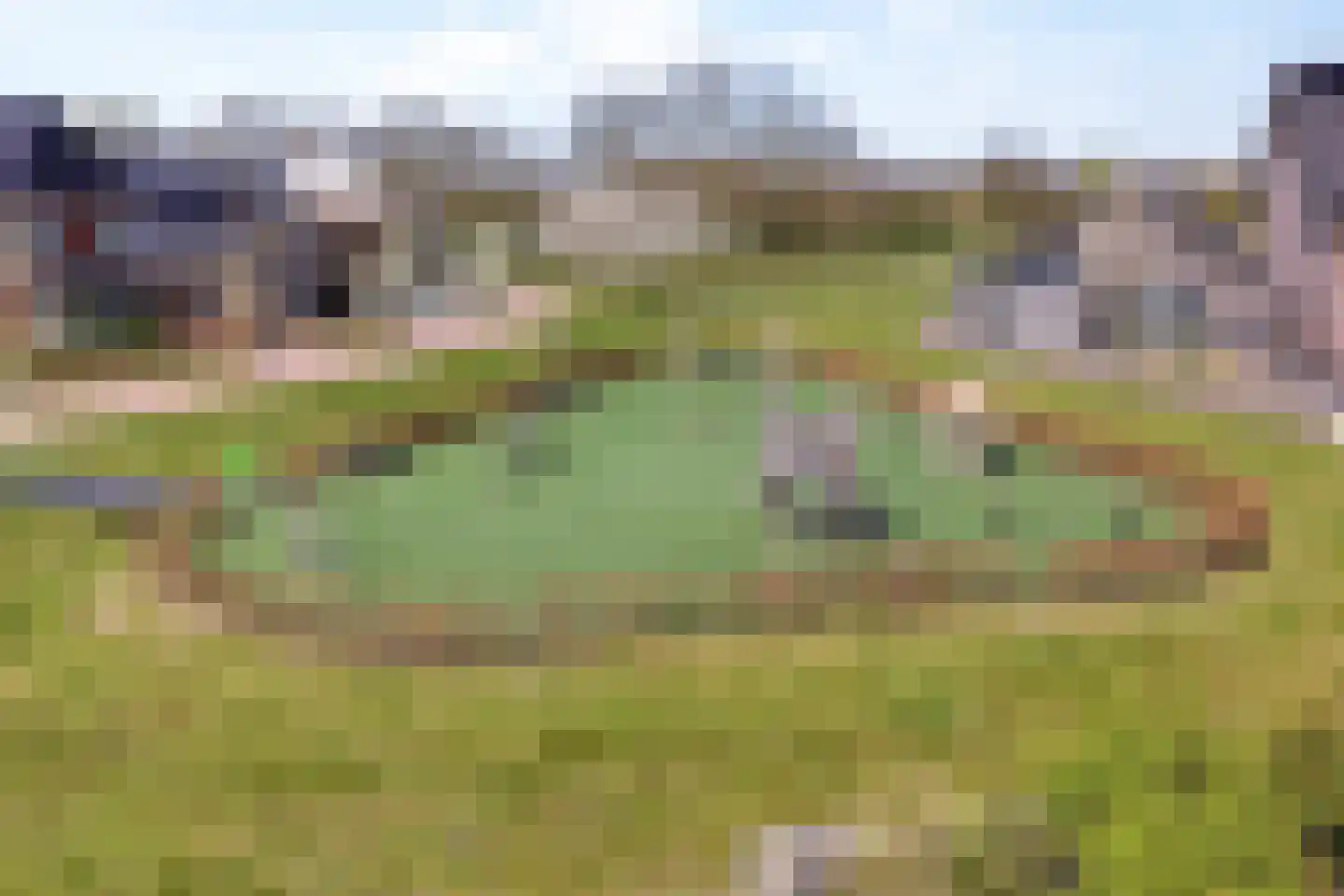 Gepkespad 13 Herpen thumbnail 41
