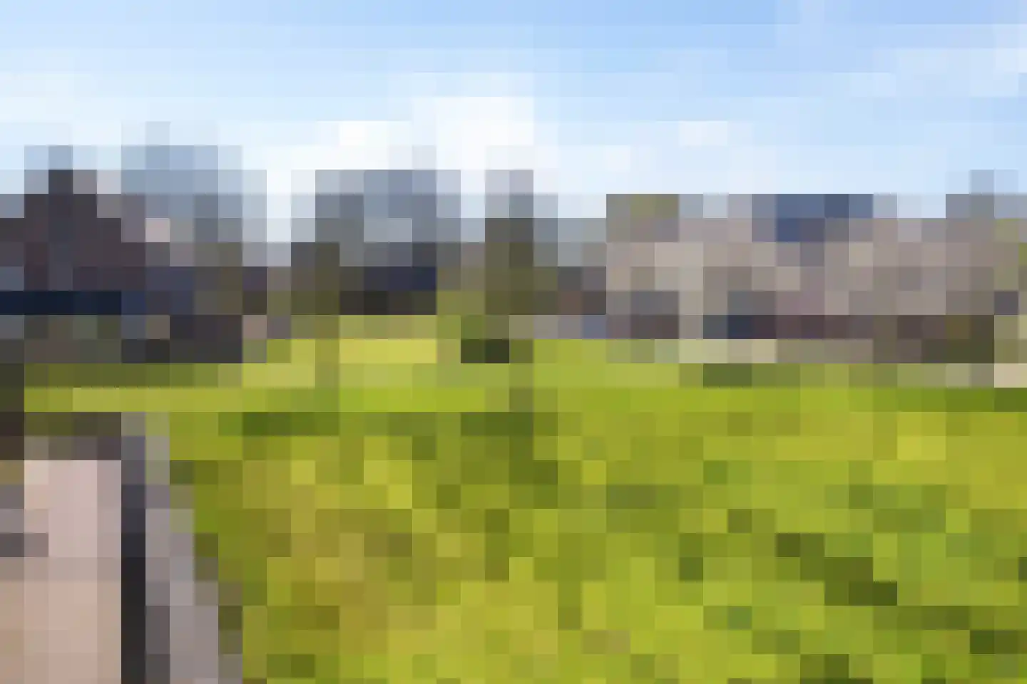 Gepkespad 13 Herpen thumbnail 42