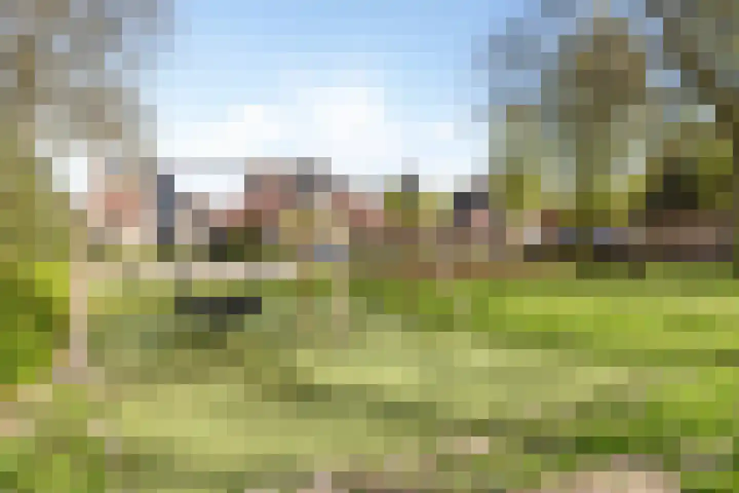 Gepkespad 13 Herpen thumbnail 43