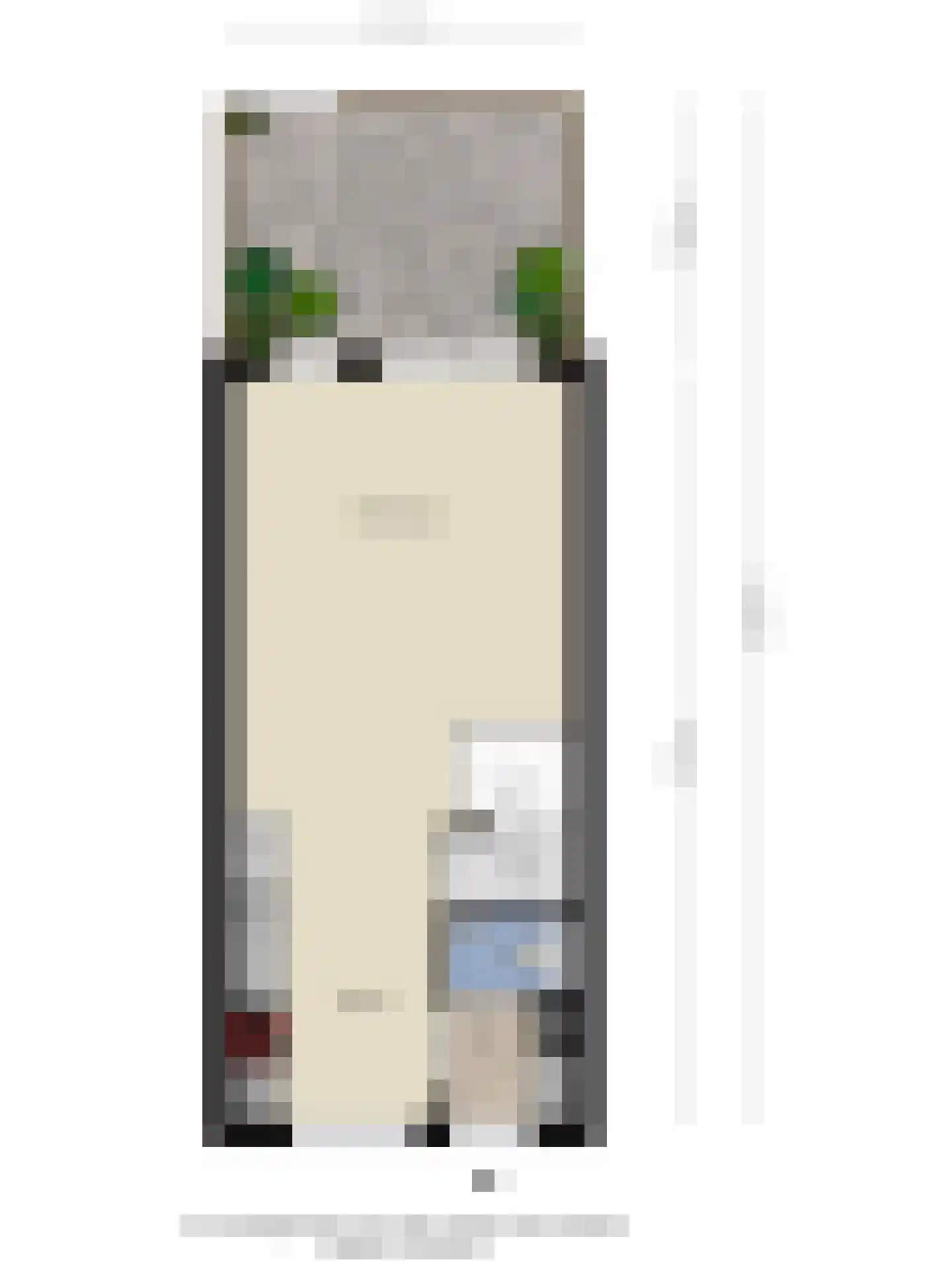 Gepkespad 13 Herpen thumbnail 44