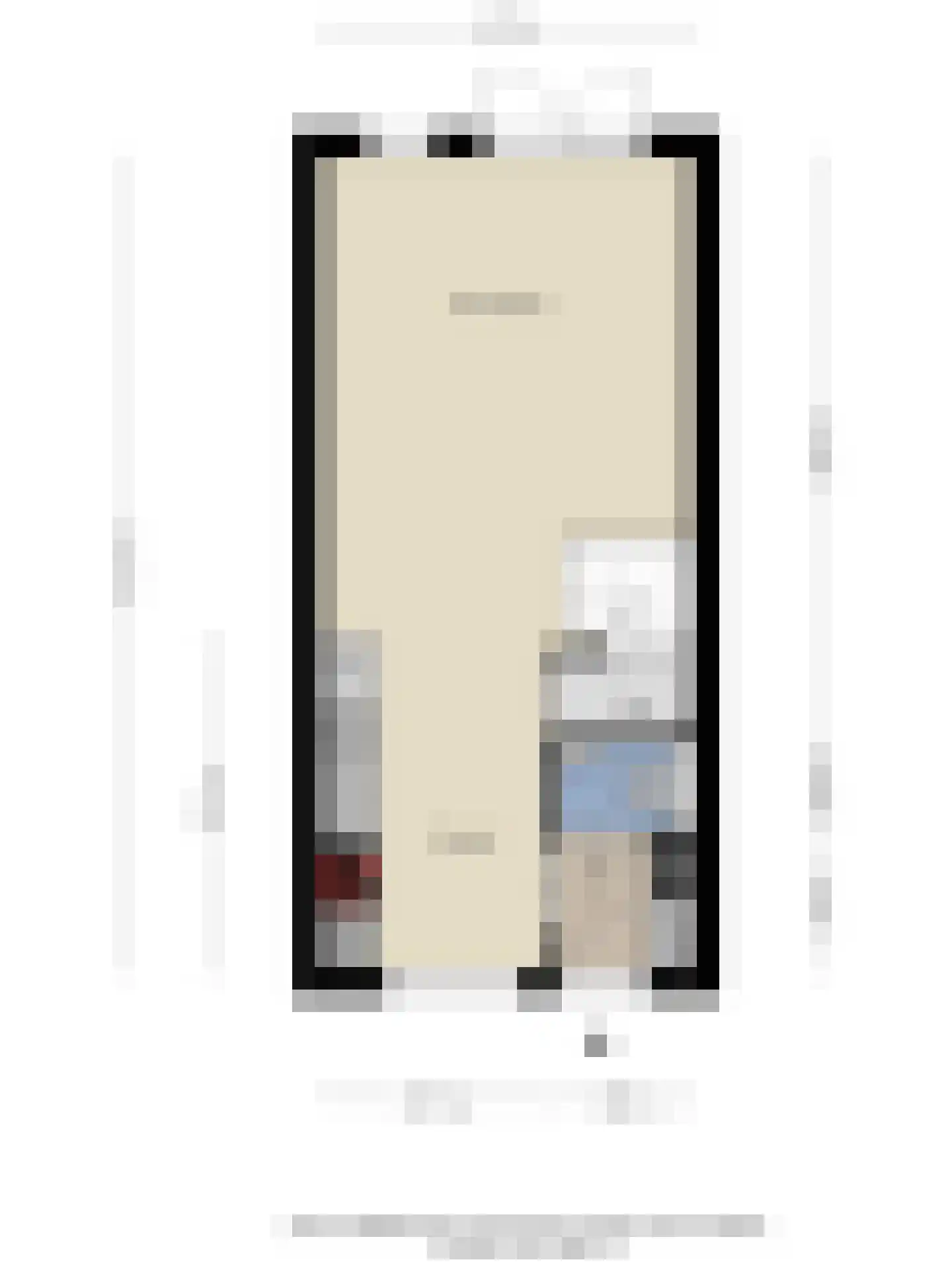Gepkespad 13 Herpen thumbnail 46